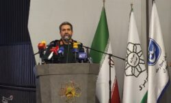 فرمانده سپاه استان تهران: آمادگی استان برای میزبانی از زائران رهبر