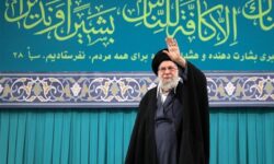 فرهنگ، اولویت اصلی در منظومه فکری «امامین انقلاب» است