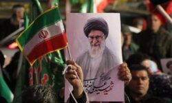 لرستان برای وداع با رهبر شهید آماده می‌شود؛ 23 برنامه فرهنگی تدوین شد