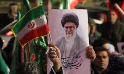 لرستان در تدارک بدرقه‌ای که در تاریخ ماندگار خواهد شد