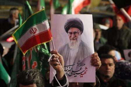 لرستان در تدارک بدرقه‌ای که در تاریخ ماندگار خواهد شد