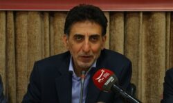 مراسم وداع با خورشید 17 تیرماه در همدان برگزار می‌شود