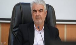 مراسم وداع با رهبر شهید انقلاب، نماد پیوند ناگسستنی ملت و رهبری است