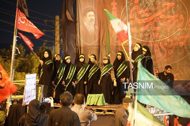 اخبار یاسوج , شهید امام خامنه ای (ره) , 