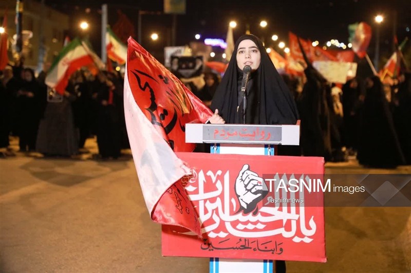 اخبار یاسوج , شهید امام خامنه ای (ره) , 
