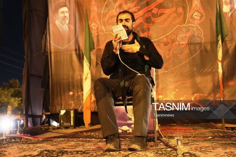 اخبار یاسوج , شهید امام خامنه ای (ره) , 