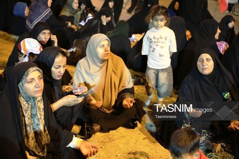 اخبار یاسوج , شهید امام خامنه ای (ره) , 