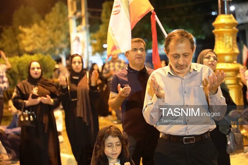 اخبار یاسوج , شهید امام خامنه ای (ره) , 