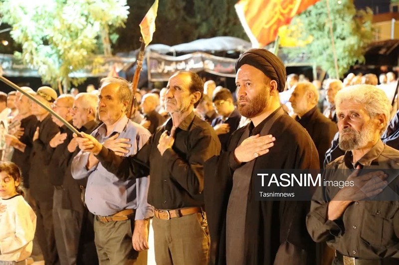 اخبار یاسوج , شهید امام خامنه ای (ره) , 