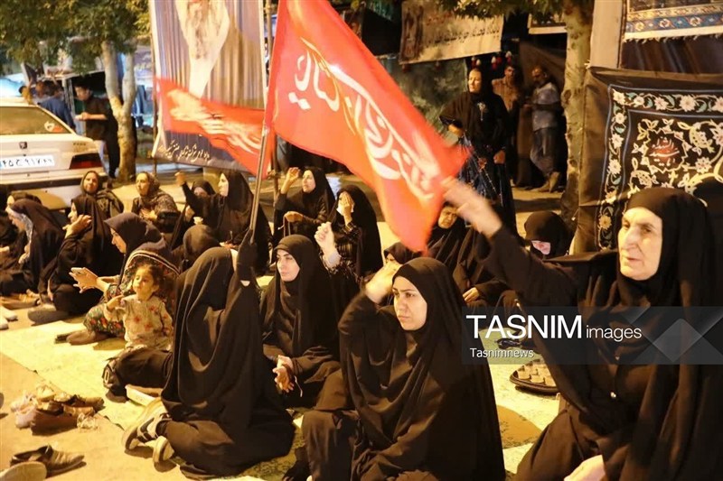 اخبار یاسوج , شهید امام خامنه ای (ره) , 