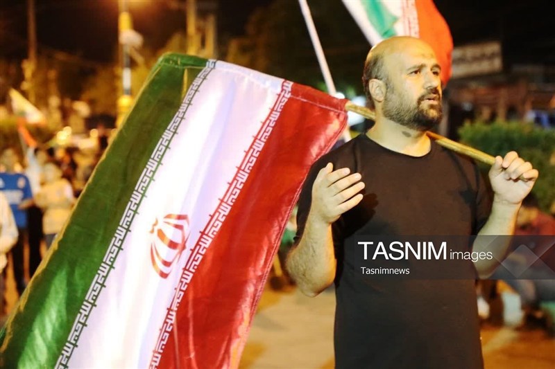 اخبار یاسوج , شهید امام خامنه ای (ره) , 