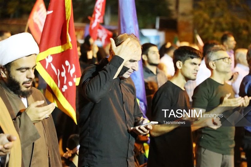 اخبار یاسوج , شهید امام خامنه ای (ره) , 