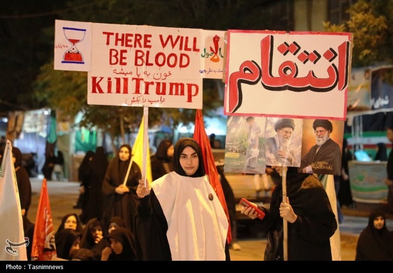 اخبار یاسوج , شهید امام خامنه ای (ره) , 