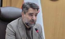 هوشمندسازی شهرداری‌های گیلان با سرمایه‌گذاری 500 میلیارد تومانی