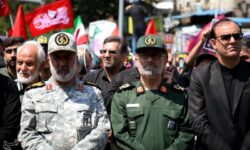 وحدت ملت شکست‌ناپذیرترین سلاح جمهوری اسلامی است