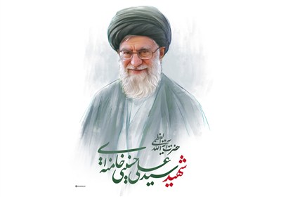 ویژگی‌های استکبار مدرن از دیدگاه قائد شهید امت