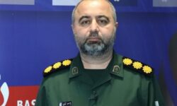 پیش‌بینی اعزام بیش از 100 هزار زائر خراسان شمالی به مشهد