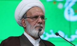 چرا ابعاد شخصیتی رهبر شهید یک قرن بعد بهتر شناخته خواهد شد؟