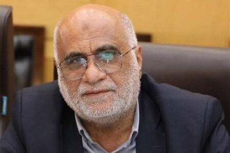 چرا «اقتصاد مقاومتی» مهم‌ترین پیام رهبر شهید به مسئولان بود؟