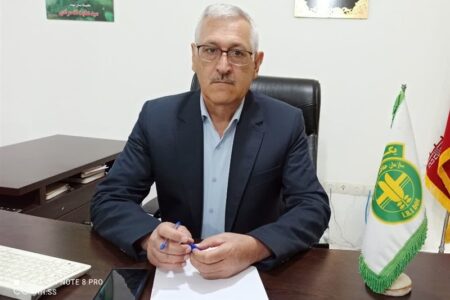 کمبود بحرانی نیروی محافظ محیط زیست در کهگیلویه و بویراحمد