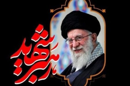 گلستان آماده میزبانی تاریخی از زائران آقای شهید/ خدمت به عاشقان ولایت