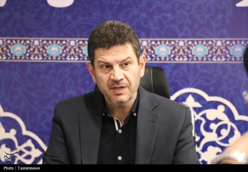 اخبار استان گلستان , بدرقه آقای شهید ایران , تشییع رهبر شهید , تشییع امام شهید , تشییع آیت‌الله‌العظمی سید علی خامنه‌ای , 
