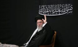 یادداشت|در آستانه تشییع با شکوه؛ مروری بر میراث جاودان رهبر شهیدمان