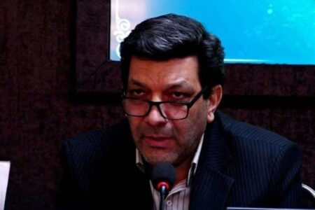 آغاز مسابقات ورزش دانش‌آموزی کشور در چهارمحال و بختیاری
