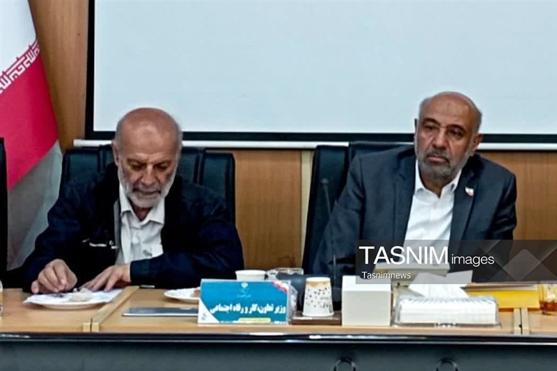 اخبار استان کهگیلویه و بویراحمد , استاندار‌ کهگیلویه و بویراحمد ‌ , 