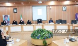 الگوهای تربیتی به‌روزرسانی شود