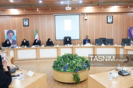 الگوهای تربیتی به‌روزرسانی شود