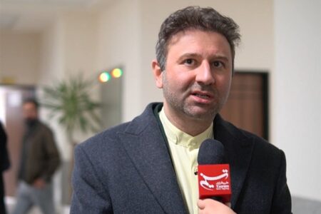 برنامه‌ریزی برای تبدیل شدن شهرکرد به شهر جهانی نمد