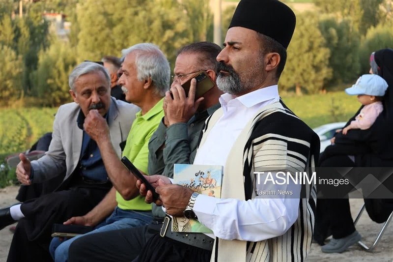 اخبار استان چهارمحال و بختیاری , اخبار بروجن , 