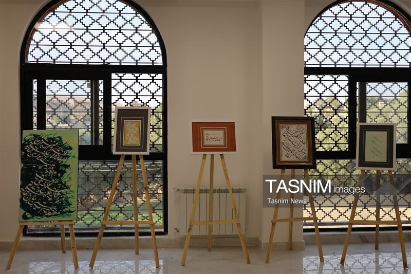 اخبار استان چهارمحال و بختیاری , اخبار بروجن , 