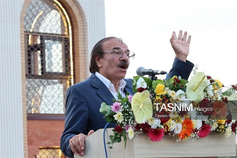 اخبار استان چهارمحال و بختیاری , اخبار بروجن , 