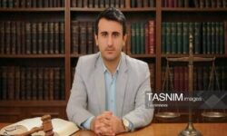 دستگیری 2 متهم کلاهبرداری و پولشویی در کهگیلویه