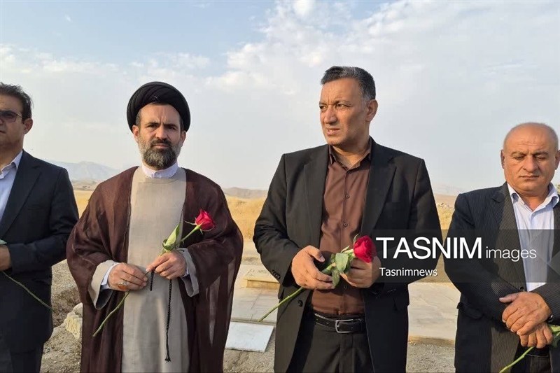 اخبار کهگیلویه , هنرمندان , 