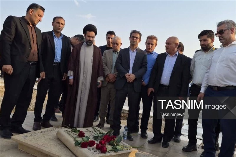 اخبار کهگیلویه , هنرمندان , 