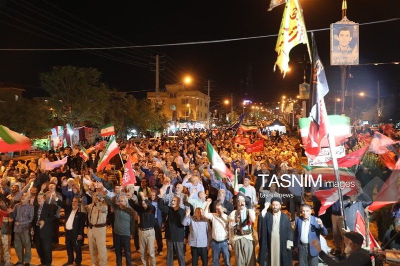 اخبار یاسوج , 