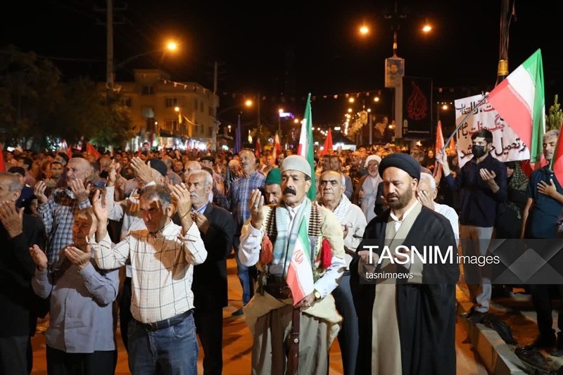 اخبار یاسوج , 