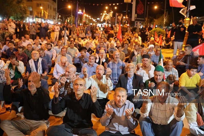اخبار یاسوج , 