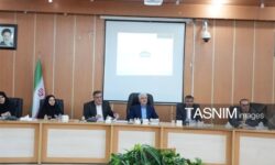 شناسنامه اجتماعی محله‌ها در مسیر کاهش آسیب‌ها تدوین می‌شود
