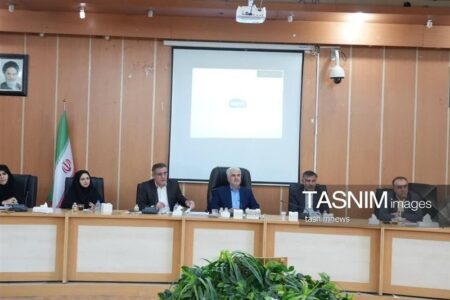 شناسنامه اجتماعی محله‌ها در مسیر کاهش آسیب‌ها تدوین می‌شود