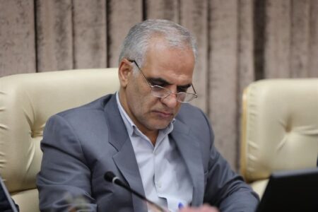 صادرات غیرنفتی چهارمحال و بختیاری 200 میلیون دلار است