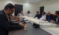 صدور مجوز مراکز معاینه فنی متوقف می‌شود