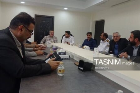 صدور مجوز مراکز معاینه فنی متوقف می‌شود