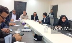 ضرب‌الاجل برای انتقال مشاغل آلاینده صادر شد
