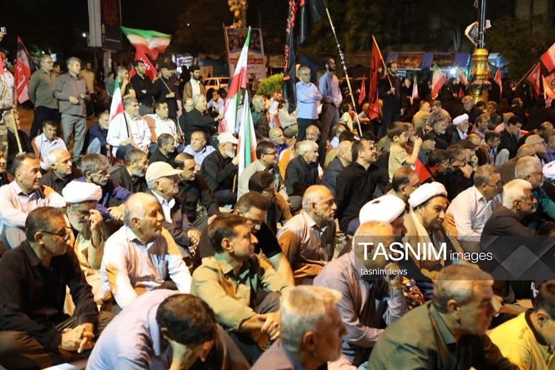 اخبار یاسوج , 