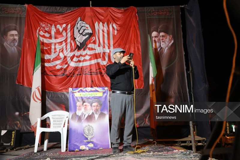 اخبار یاسوج , 