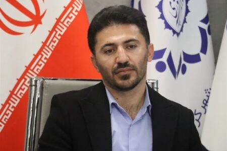 فرآیند تخصیص اعتبارات با مشورت شوراهای شهر و روستا صورت گیرد